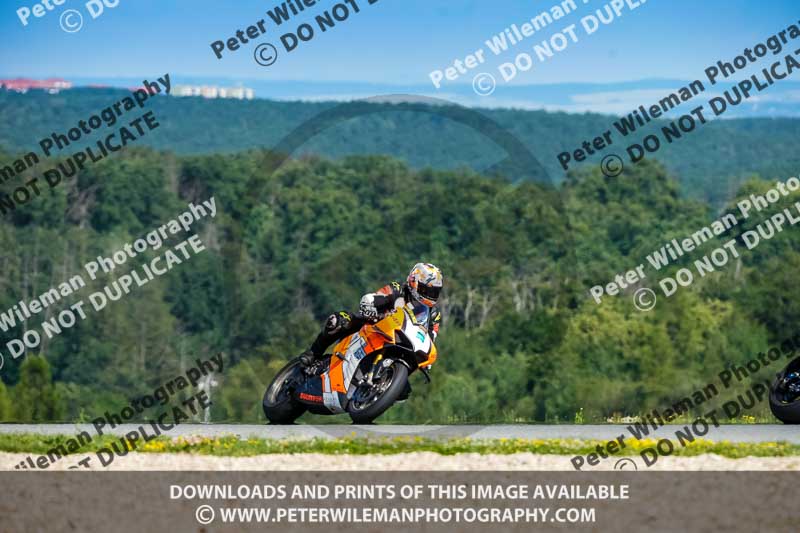 Brno;event digital images;motorbikes;no limits;peter wileman photography;trackday;trackday digital images